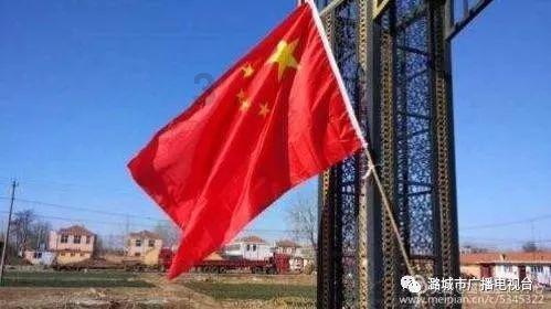 全民烧脑3去广告版